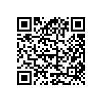 MS27505E17B99A QRCode