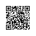 MS27505E17B99B QRCode