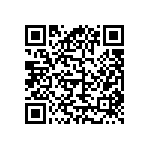 MS27505E17F26S QRCode