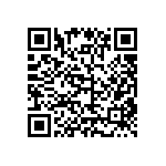 MS27505E17F35PC QRCode