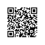 MS27505E17F35PD QRCode