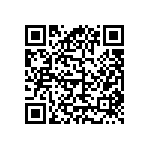 MS27505E17F35S QRCode