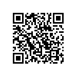 MS27505E17F8PC QRCode