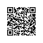 MS27505E17F99AA QRCode