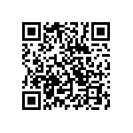 MS27505E17F99S QRCode