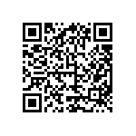 MS27505E17Z99PA-LC QRCode