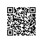 MS27505E19B32PC QRCode