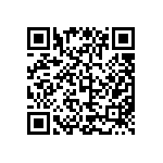 MS27505E19B35P-LC QRCode