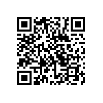 MS27505E19B35P QRCode