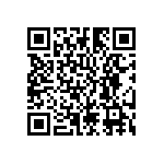 MS27505E19B35SC QRCode