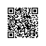 MS27505E19F11S QRCode