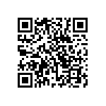 MS27505E19F32A QRCode