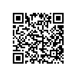 MS27505E19F32SB QRCode