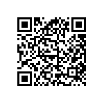 MS27505E19F35A QRCode