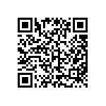 MS27505E19F35S-LC QRCode