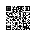 MS27505E21A35P QRCode