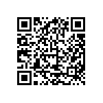 MS27505E21B11PA-LC QRCode