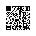 MS27505E21B16PA QRCode