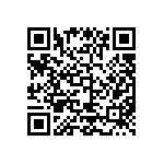 MS27505E21B16P_64 QRCode