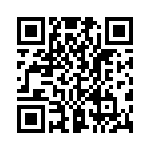 MS27505E21B1P QRCode