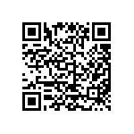 MS27505E21B35A_64 QRCode