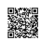 MS27505E21B35PC QRCode