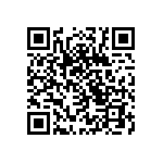 MS27505E21B39PA QRCode