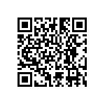 MS27505E21B39PC QRCode