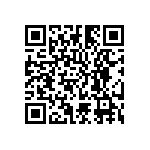 MS27505E21B39SA QRCode