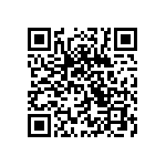 MS27505E21B39SD QRCode