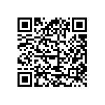 MS27505E21B41P QRCode