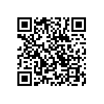 MS27505E21B41S QRCode