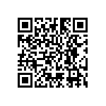 MS27505E21B41SB QRCode