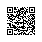 MS27505E21F11P QRCode