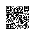 MS27505E21F16AA QRCode