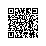 MS27505E21F16SB QRCode