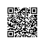 MS27505E21F16SLC QRCode