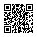 MS27505E21F1S QRCode