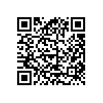 MS27505E21F35A QRCode