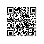 MS27505E21F35S QRCode