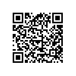 MS27505E21F39A QRCode