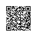 MS27505E21F39P_25A QRCode