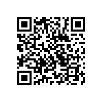 MS27505E21F41P QRCode