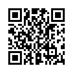 MS27505E23F2S QRCode