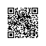 MS27505E23F35AC QRCode