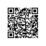 MS27505E23F35B QRCode