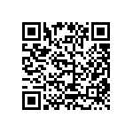 MS27505E23F35PA QRCode