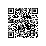 MS27505E25A61P QRCode