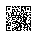 MS27505E25B2SA QRCode