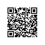 MS27505E25B35AC QRCode